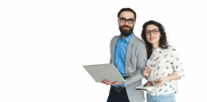 Marketing Automation