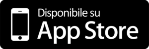 App consegne a domicilio