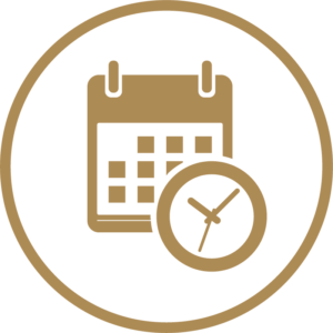 app per fissare appuntamenti