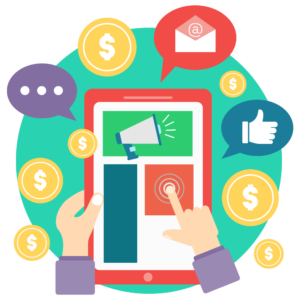 Come incrementare le vendite