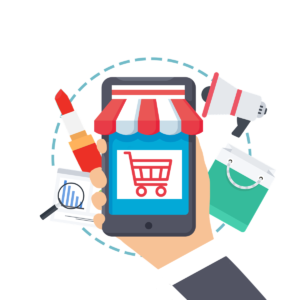 Aumenta il numero di vendite