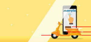 Just Eat come funziona