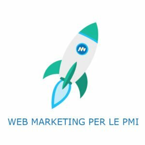 Web marketing per le PMI