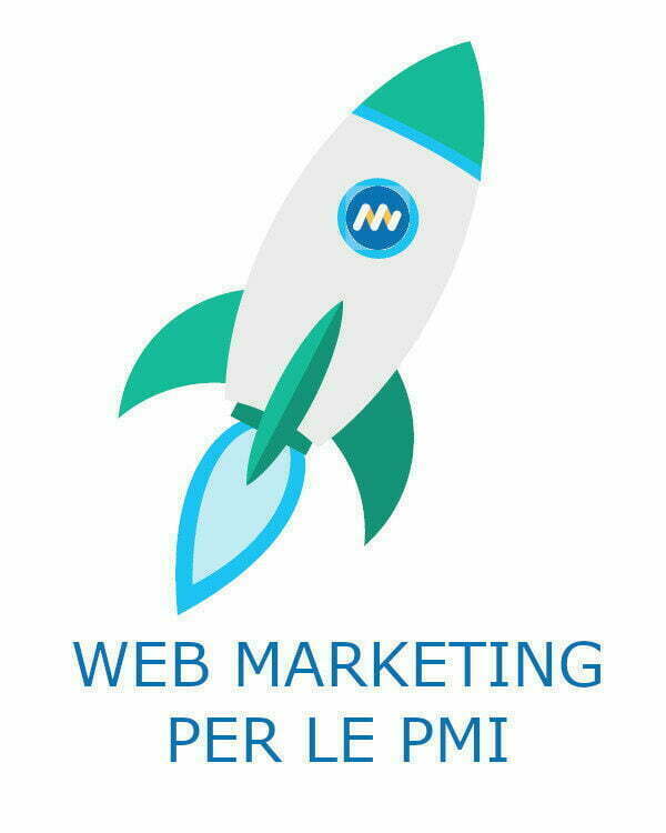 Web marketing per le PMI