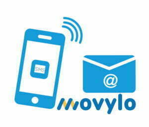 Email Marketing Automation Tool