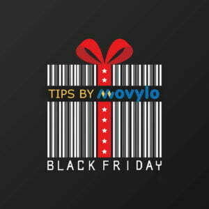 Settimana Black Friday