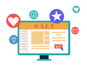 to Keep Customers Engaged with Your Business