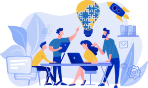 Customer List for Your Business