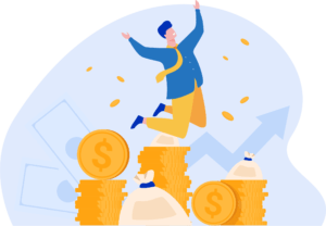 Boost Your Sales