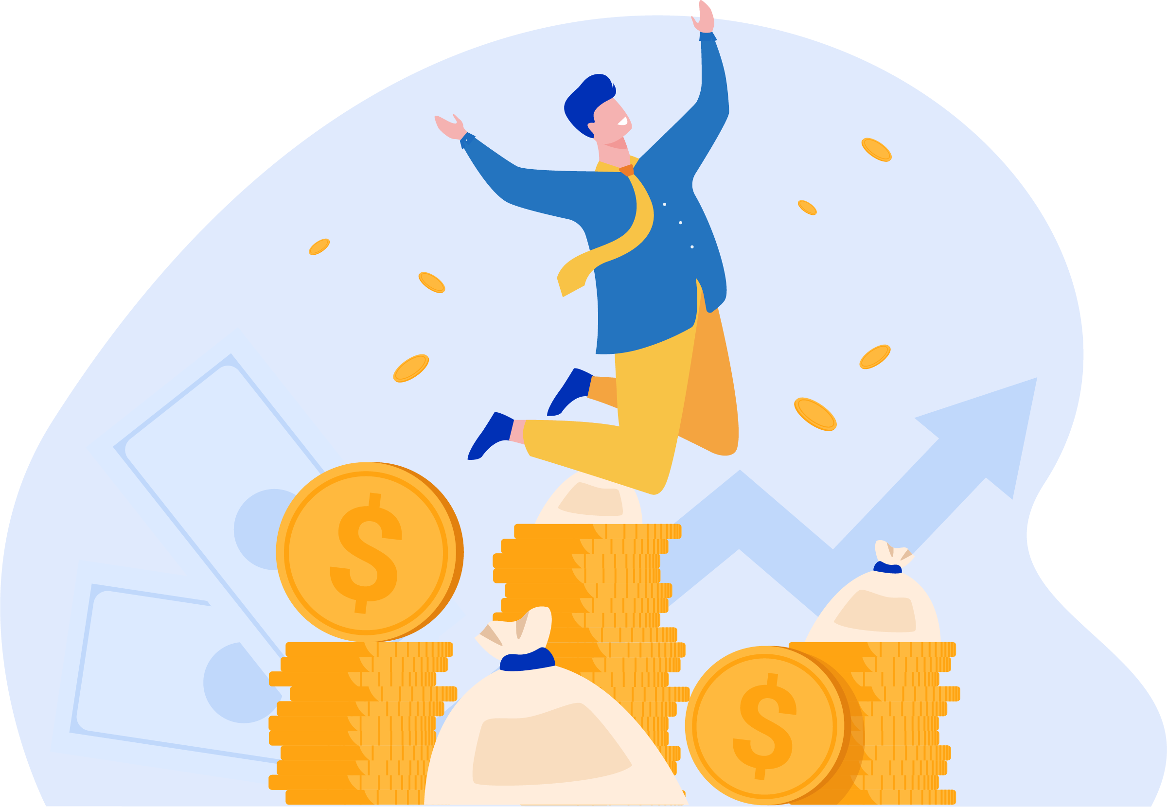 Facebook Marketplace: Boost Your Sales With These Simple Steps! - 5klaw39