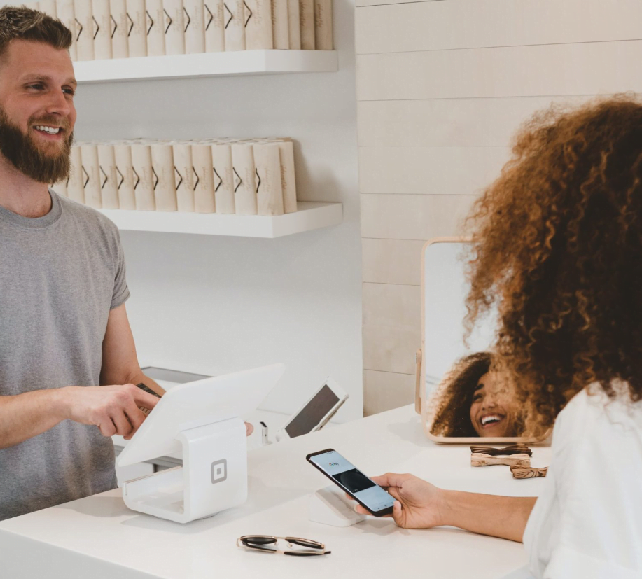 How To Increase Sales