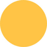 Sfera 1