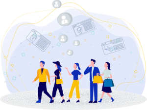 Marketing Automation