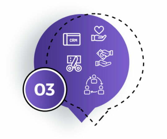 reseller3