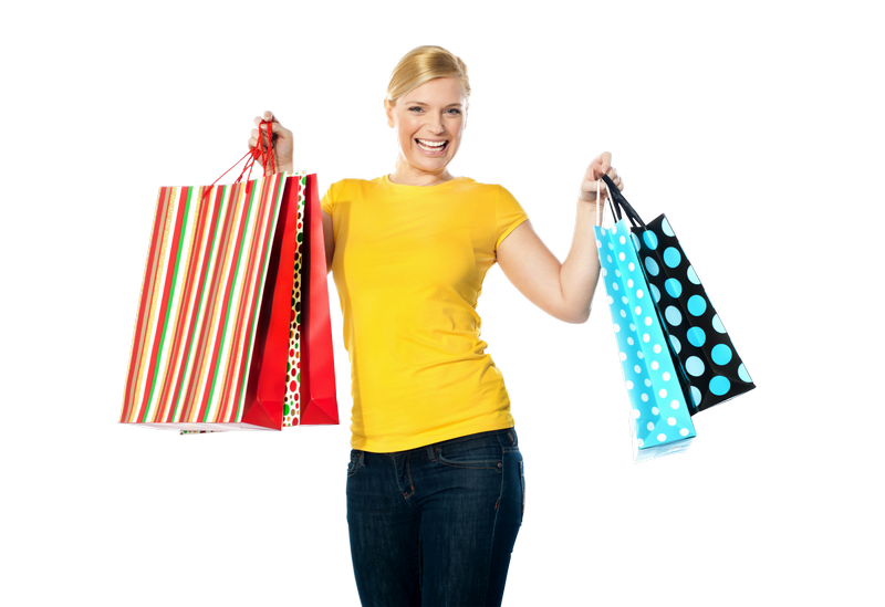 Migliori jeans deals low cost