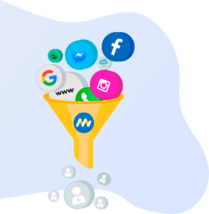 Acquisire clienti