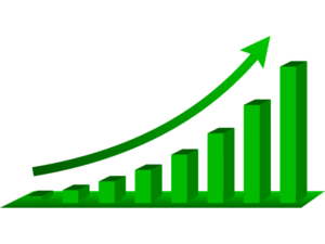 strategies for increasing sales