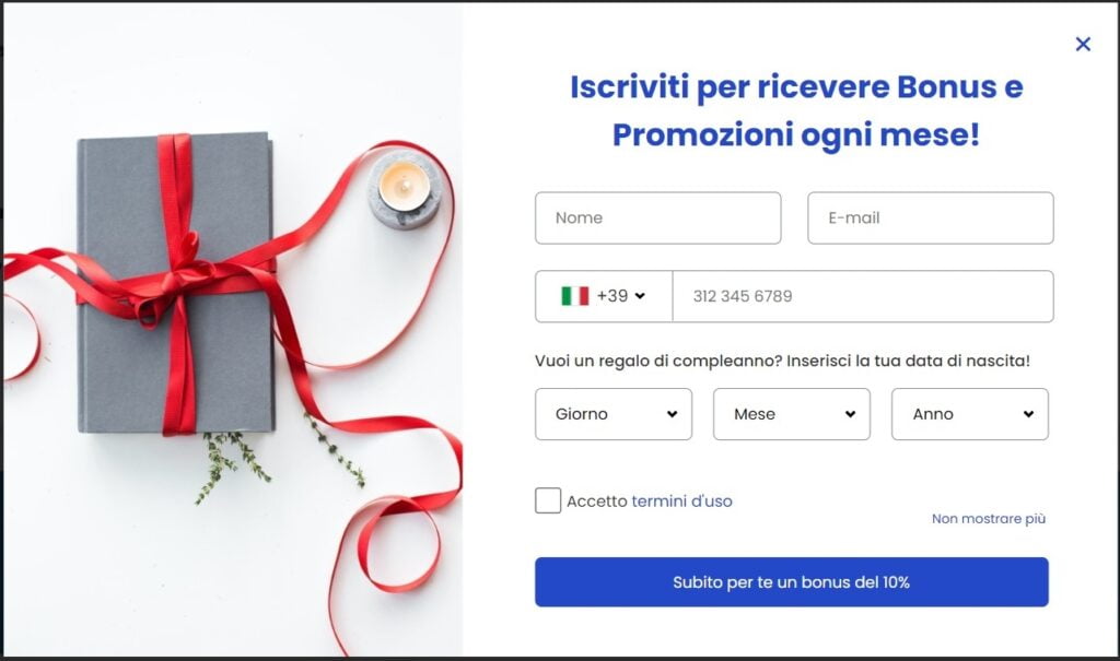 come un plugin ti può aiutare a trovare nuovi clienti