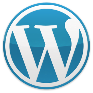 plugin di wordpress