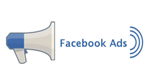 costo pubblicità su Facebook