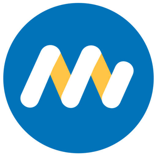 Movylo Integration Logo