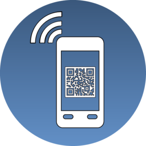 Codice-qr. Come-sfruttarlo-nella-tua-attività