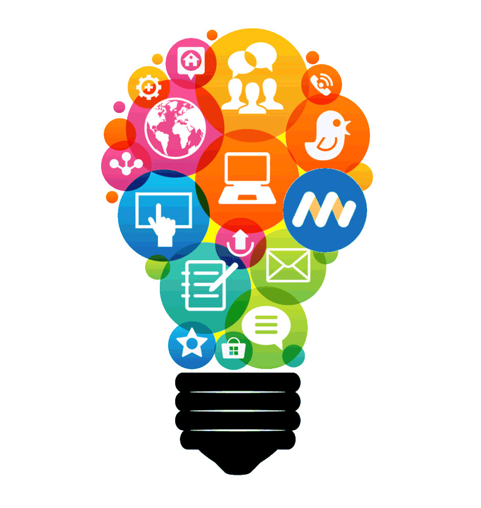 consulente marketing automatico