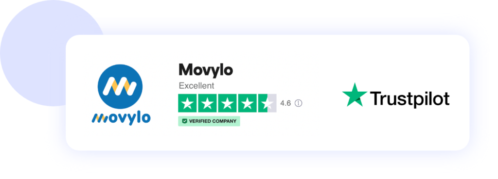 trustpilot reviews