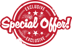 offerta speciale