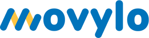 Movylo logo