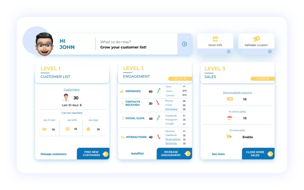 dashboard_en