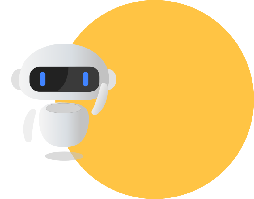 autopilot