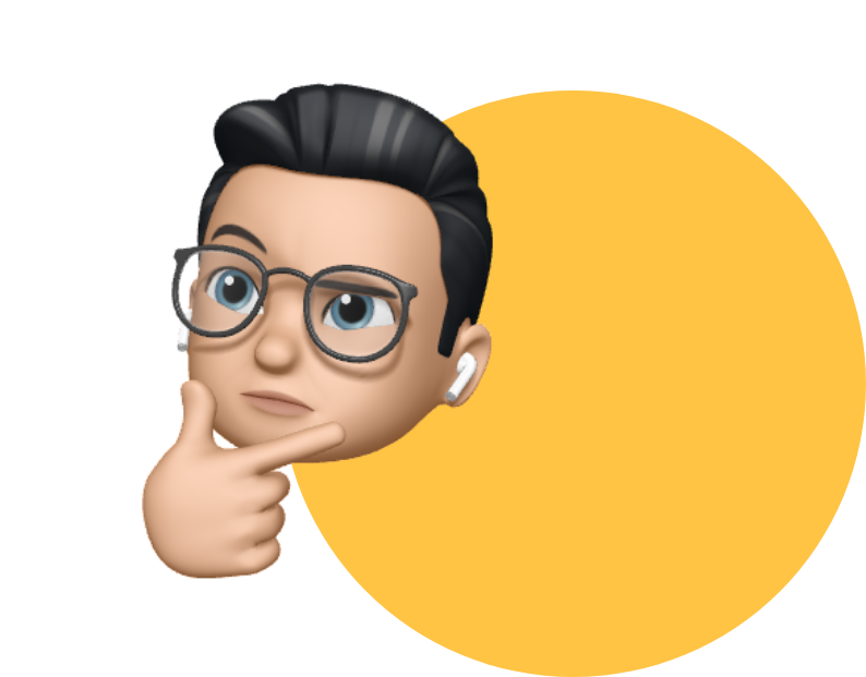 faq_avatar