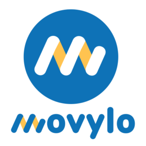 Movylo