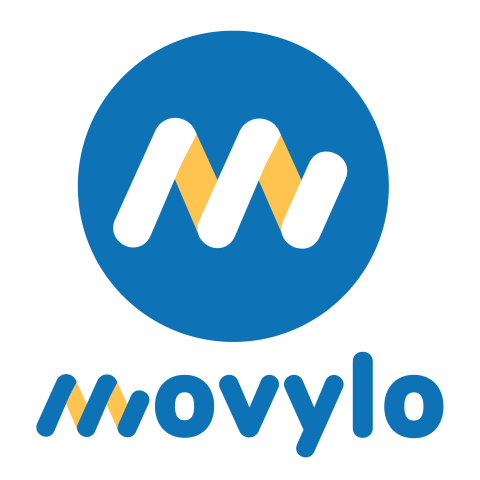 Movylo