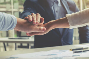 marketing relazione esempi e definizione