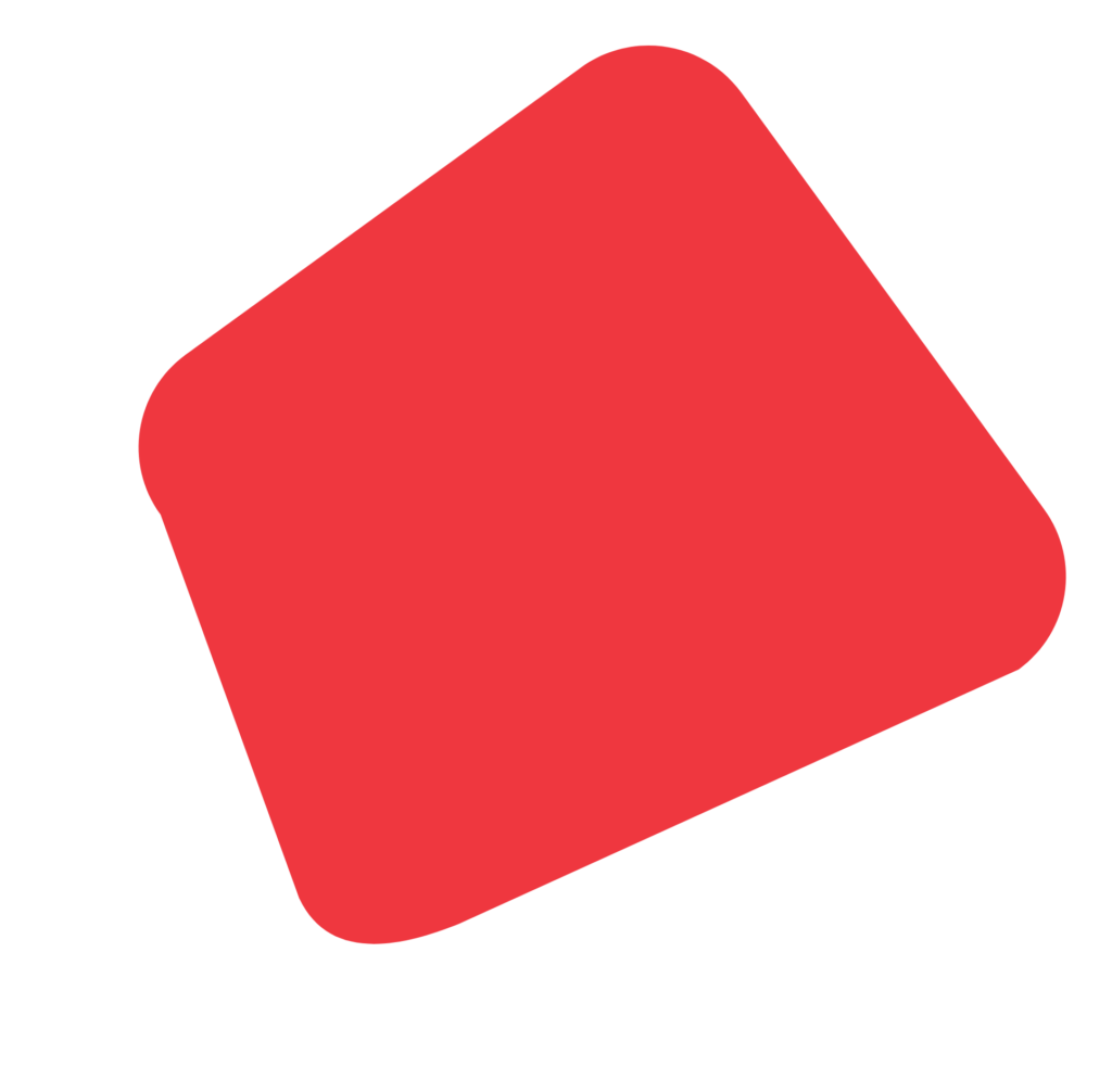 red_bg