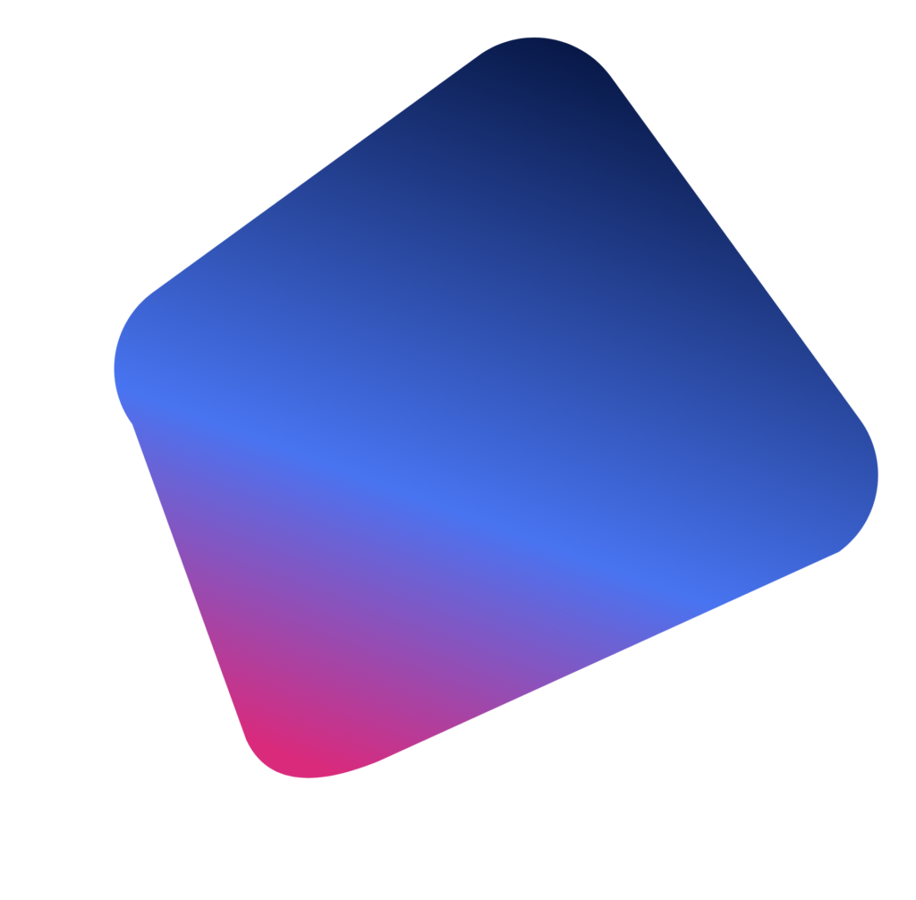 revolut_bg