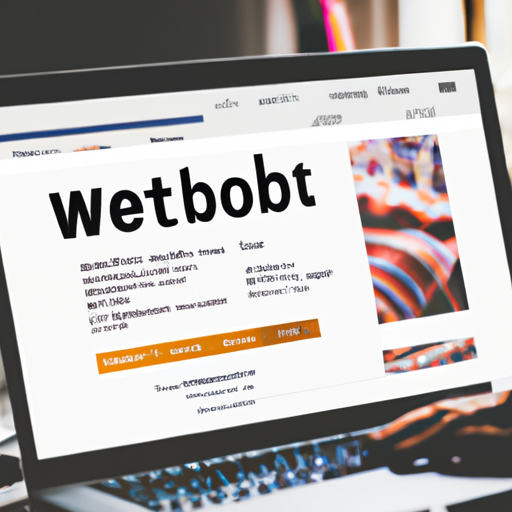 Come creare un sito web