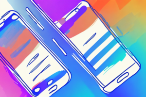 condividere-post-Facebook-su-Instagram