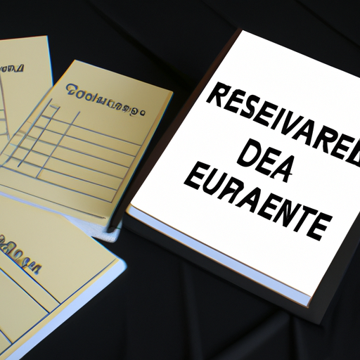 How to organize events to promote your restaurant