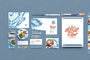 promote your restaurant