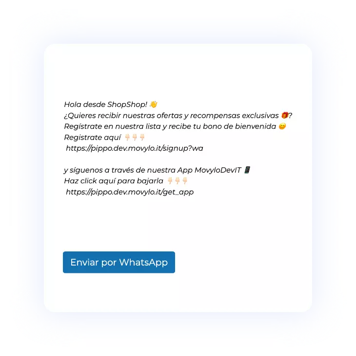 messenger_es