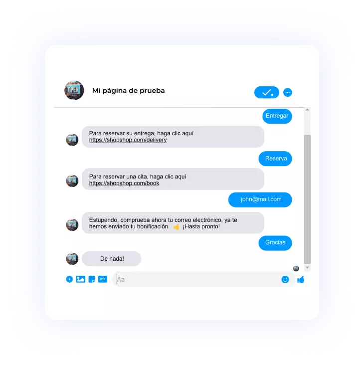 chat_es