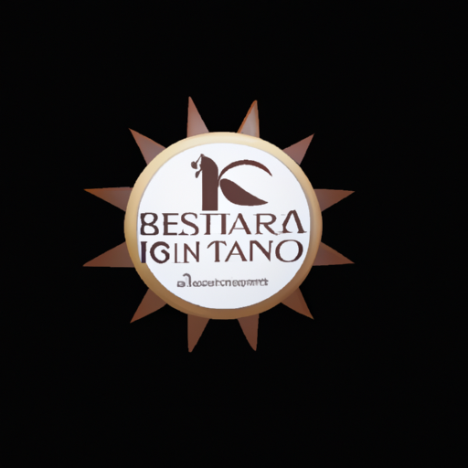 come promuovere un ristorante