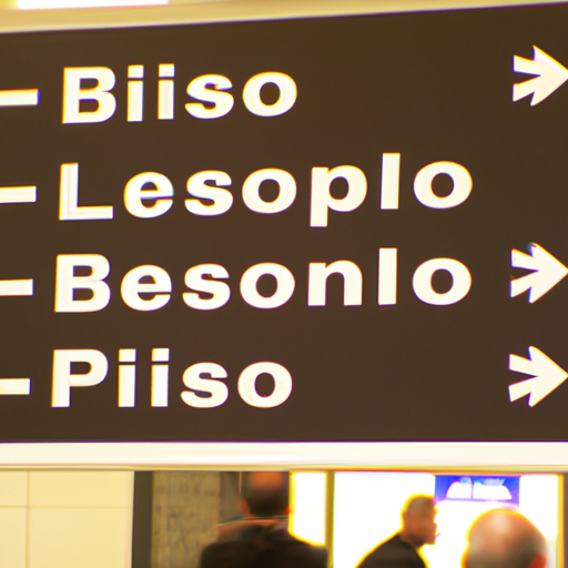 Che cos'è il pubblico di destinazione?