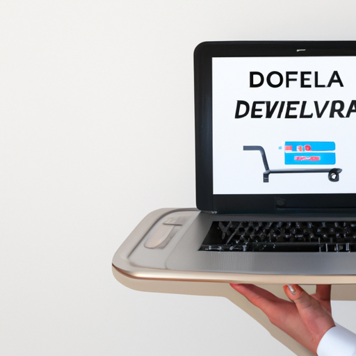 Come utilizzare le piattaforme di delivery online per aumentare le vendite del tuo ristorante