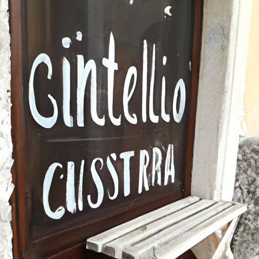 Come promuovere un negozio locale