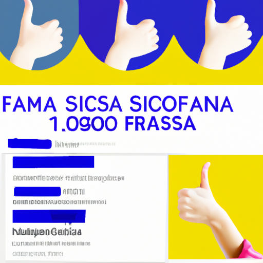 Come fare una sponsorizzata su facebook