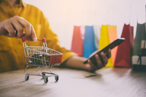 come funziona too good to go